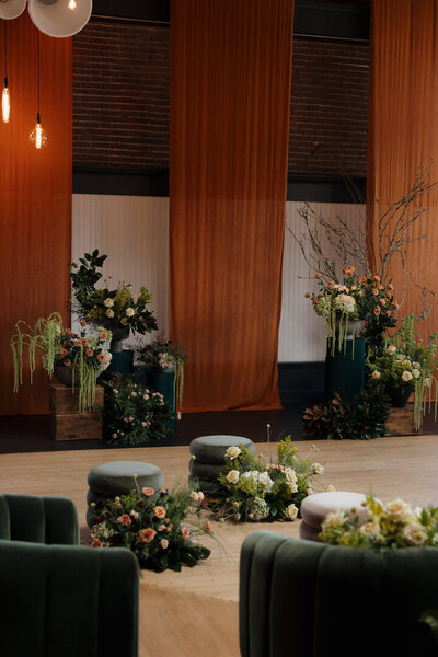the-evergreen-weddings-howie-photography-1034
