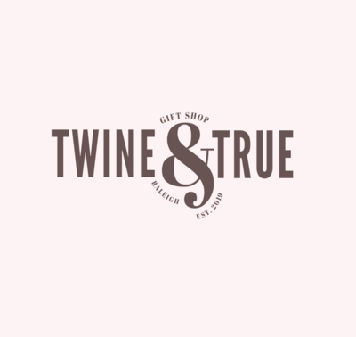 Twine_True