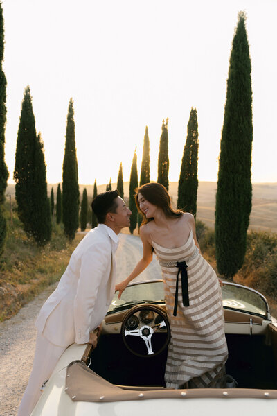K&BPienza-74