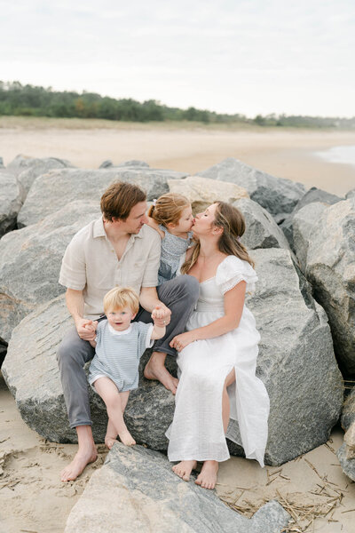 Delaware-Family-Photographer-4762