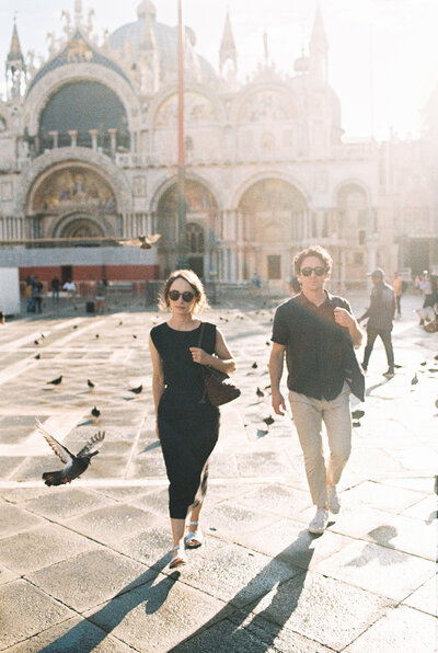 Chloe+Chris-Venice-Italy-0101-18082023
