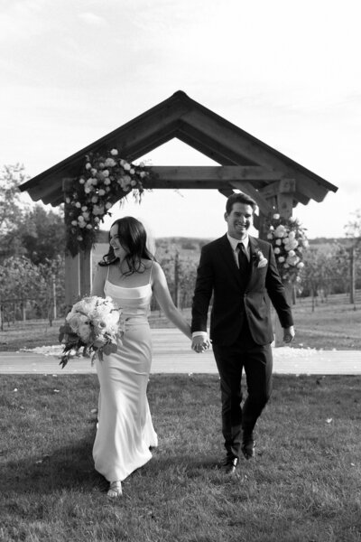 mr + mrs thomas-10740-Social Media Export-2