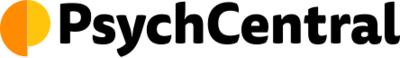 psychcentral-logo@2x