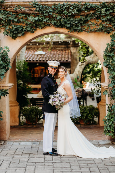 Sedona-Wedding-Photographer-16
