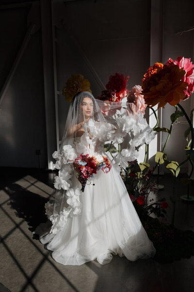 castaway-weddings-portland-oregon-howie-photography-30