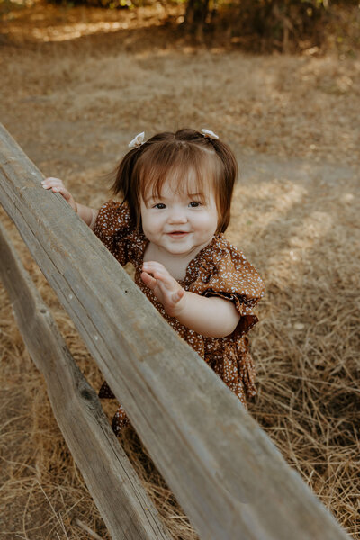 Andy, Danielle and Everly Minis 2024 | San Diego Photographer Parallel33 Photography-91
