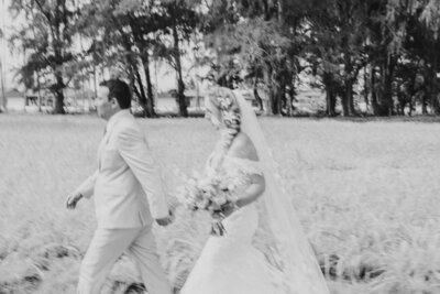 Bradyhouse_Marea-Atelier-Weddings-Kauai-Sheraton-377