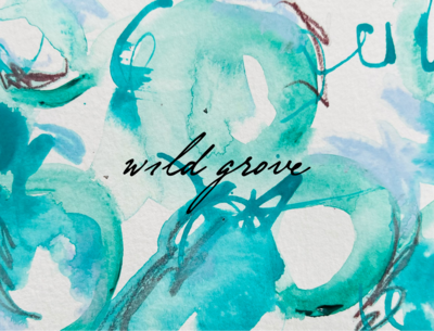 Wild Grove Brand Elements 12 Artboard 2 Copy
