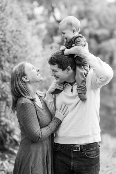 SP-Janie-Maki-Photography-6