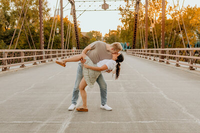 Ashley&Zack_168