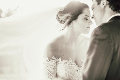 Louisa-Rose-Photography-Wedding-Photographer-Astoria-Seaside-Cannon-Beach-Oregon-10
