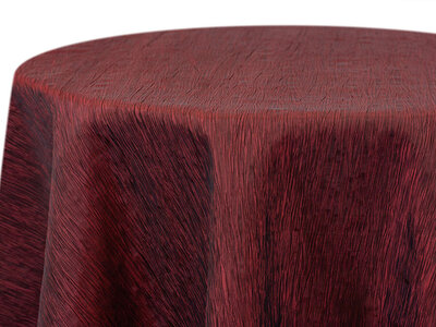 Krinkle - Red 967.jpg.crdownload