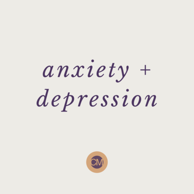 CM_Anxiety
