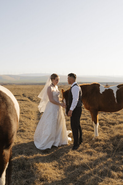 Macy+Ezra.sneakpeeks-56
