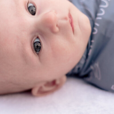 Portfolio Newborn 1x1-6
