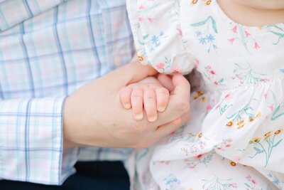 newborn-photographer-boston-metro-west_0418