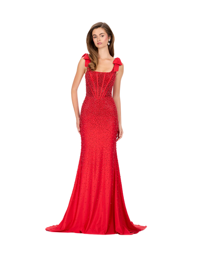 Cape Cod Formals | Formalwear retailer in Charles town, WW