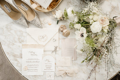 invitations-stationary-vancouver-wedding-photographer-jw-marriott-parq-001