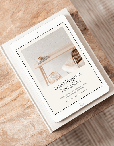 Canva-Starter-Lead