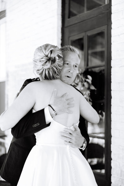 St Louis Wedding Photographer-1