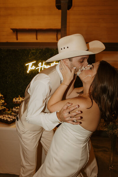 Haley&Jordan-18