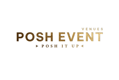 gold foil logo mockup (2)