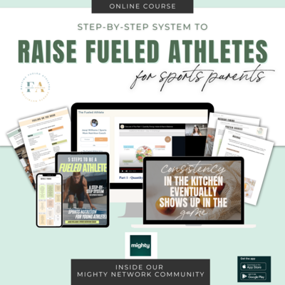 Online Course Launch Mockup Instagram Post (2)