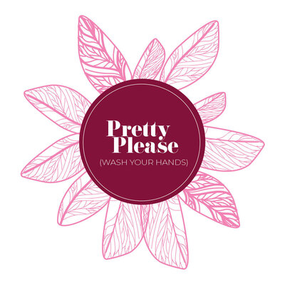 prettyplease