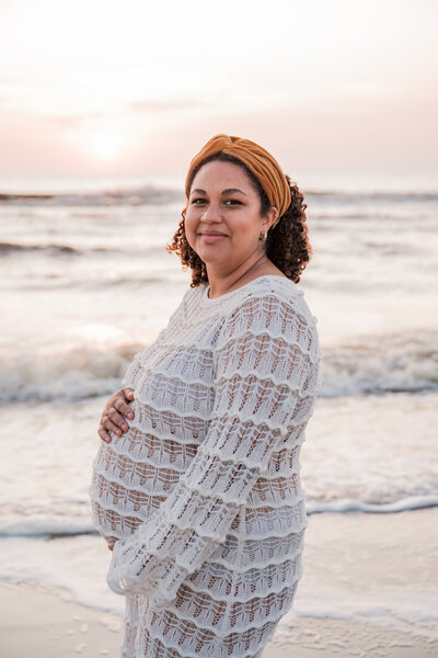 Fotoshoot-zwangerschap-3