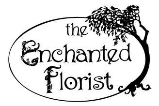 the_enchanted_florist_logo-whitecrop