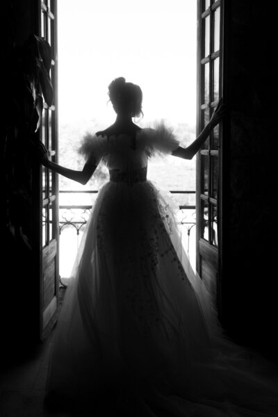 castle wedding photography in new york and california-22