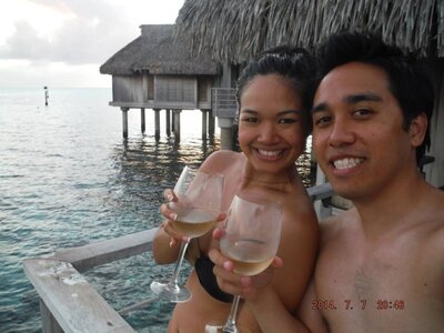 the-travel-mechanic-reviews-macahilig