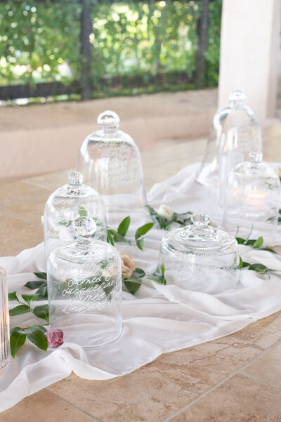 HeatherCrumpPhotography_0873
