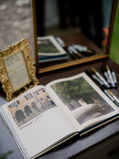 Cristina.Mike.Wedding-2062