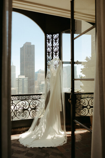 K+EWeddingSneakPeeks-1-2