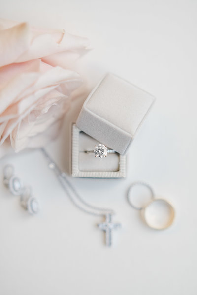 new orleans wedding photographer-21