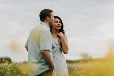 lancaster-bohoengagementsession