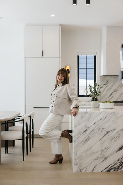 Realtor Branding