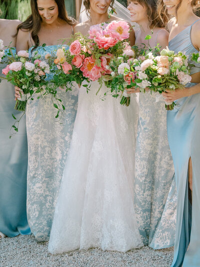 RYP_W_Becca+Nick-180