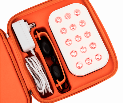 LUMEBOX