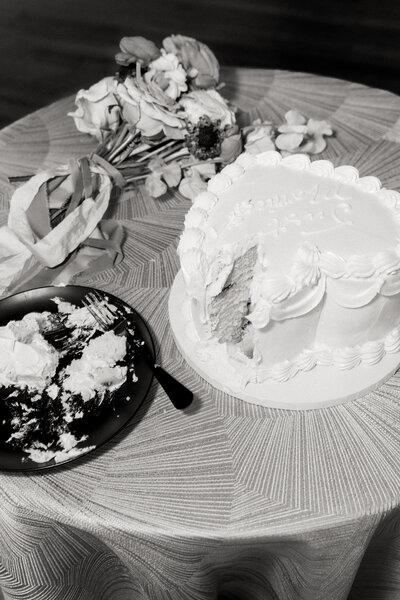 Editorial-Wedding-Photography-Pittsburgh-5259