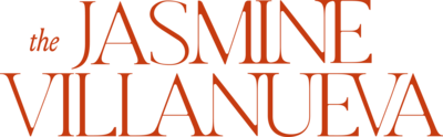 Orange Logo 1