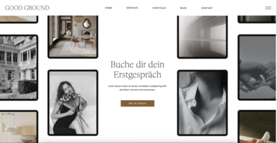 Showit-Onlinekurs-Deutsch-Creative-Contrast-3