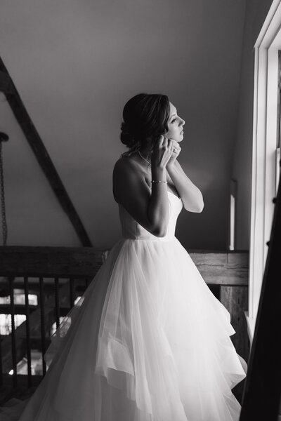 EmilyMcCaffertyPhotography_GieseWedding_SneakPeeks-20