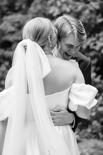 DeLine Photography_ Bodner_Bride&Groom -63_websize