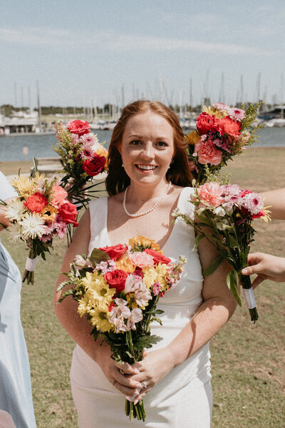 JenniferAguirrePhotography_Marshall-220