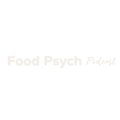 Food-Psych-Podcast