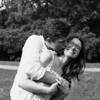 ann-arbor-michigan-engagament-session-161_websize