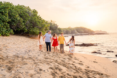 DREAMGRAPHY_HAWAII_BIG ISLAND__0337