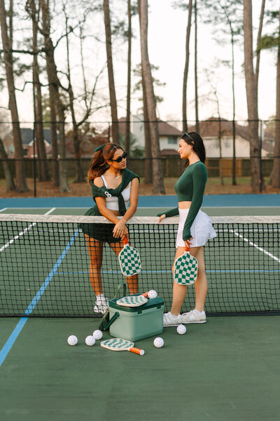 RepsPickleball-142